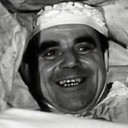 Lucien Camiret als Maurice Gaillardbois - Le détenu qui refuse de s'alimenter