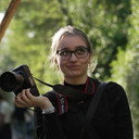 Ksenia Vyakina, Lighting Coordinator