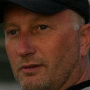 Carsten Skjød, Production Manager