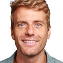 Antonio Forjaz, Executive Producer