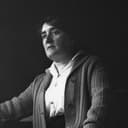 Margaret Turnbull, Writer