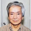 あおしまたかし, Series Composition