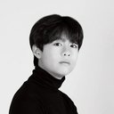 정지훈 als Doo-young (young)