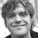 Kim Larsen als Lead singer