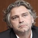 Benoît Pilot, Production Manager