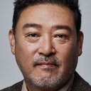 Ryuzo Tanaka als Shigeru