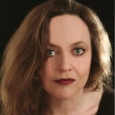 Evelyn Herlitzius als Ortrud