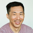 Jrue Hoang als Mason Yang