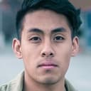Martin Cochingco, Stunt Double