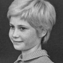 Virginie Verrière als Judith Flipo-Risq