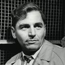 Helmut Wildt als Robert Neidhardt