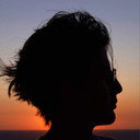 Fer Hera, Editor
