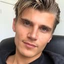 Twan Kuyper als Twan