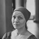 Нина Русланова als Zhena Yavtukha