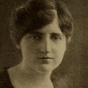 Marguerite Bertsch, Screenplay