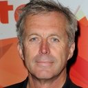 Bruno Dumont, Director