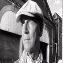 David Lee, Art Direction