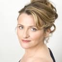 Susan Gritton als Ellen Orford