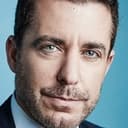 Jason Jones als Sgt. Griffin