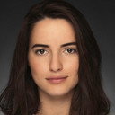 Juul Op den Kamp, Director