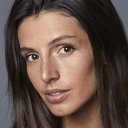 Alice Llenas als Valentina