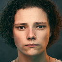 Louis Oliver als Ooker