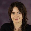 Lianna Karisa als Morgan