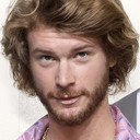 Yung Gravy als Yung Gravy