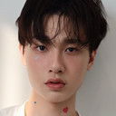 ณภัทร ณ ระนอง als X