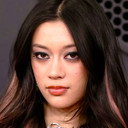 Megan Skiendiel als Self