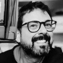 Victor Entrecanales, Director of Photography
