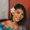 Christina Kyi, Director
