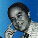 Tien Chuo als 