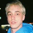 Matt Champion als Self