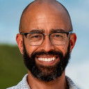 Nate Moore, Producer