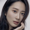 채서은 als Bully Girl
