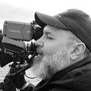 Robert Michael Bodrogi, Director of Photography