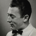 Gunnar Sønstevold, Music