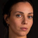 Celin El Azizi als Herkku