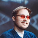 Michael Mittag, Sound Recordist