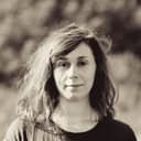 Joanna Karselis, Music Score Producer