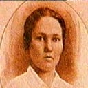 Anastasiya Shkirskaya als Granny