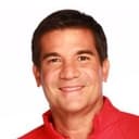 Edu Manzano als Max