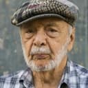 Geraldo Sarno, Screenplay