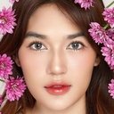 Hanisah Halim als Ratna