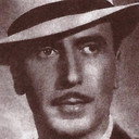 Ennio Cerlesi als Ernesto Toti