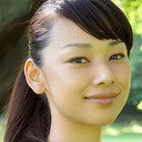 Nahoko Morooka als Nami Wakamiya