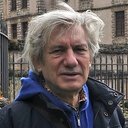 Jean-Noël Gobron, Producer