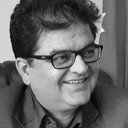 Keshav Bhattarai als 