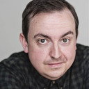 Siôn Pritchard als Daf Jones